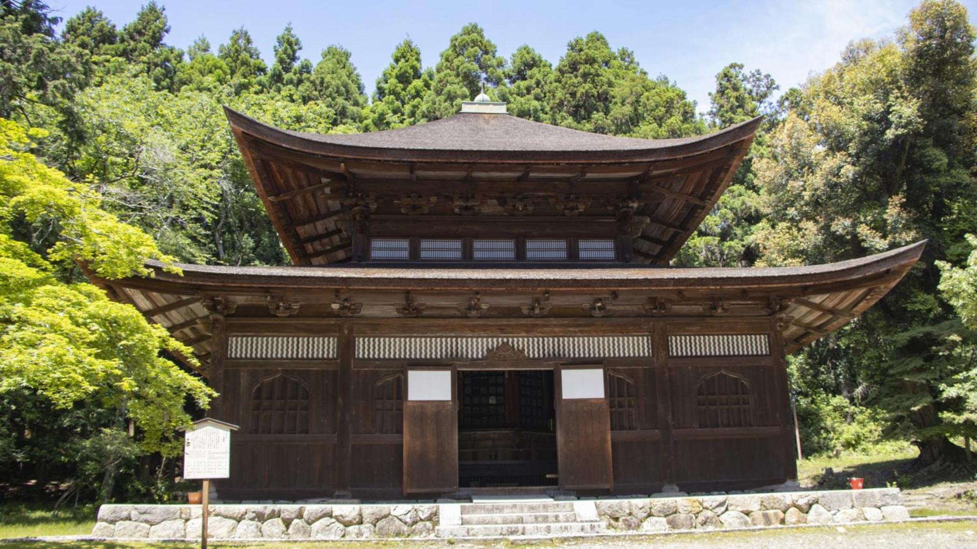 Toyoko Inn Kyoto Biwako Ōtsu Luaran gambar