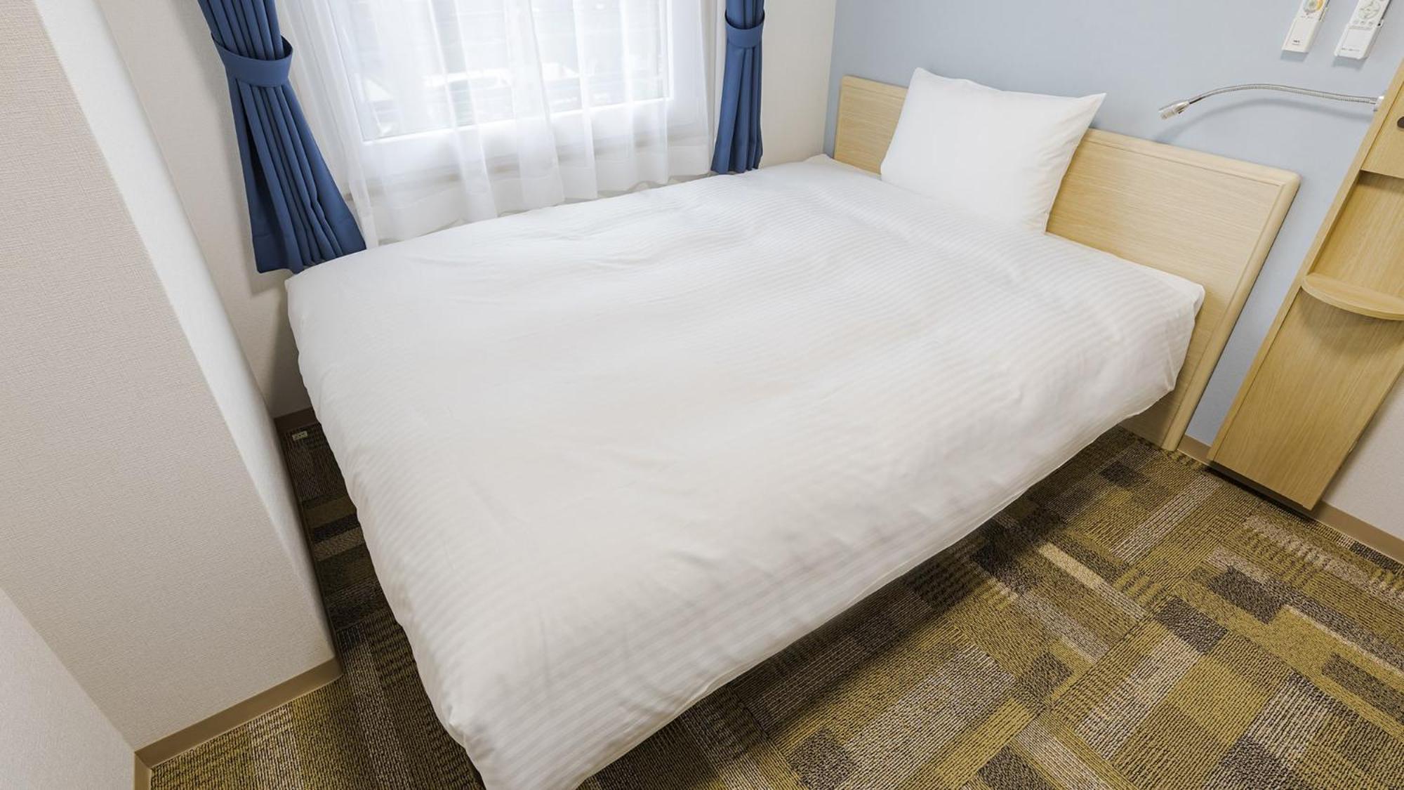 Toyoko Inn Kyoto Biwako Ōtsu Bilik gambar
