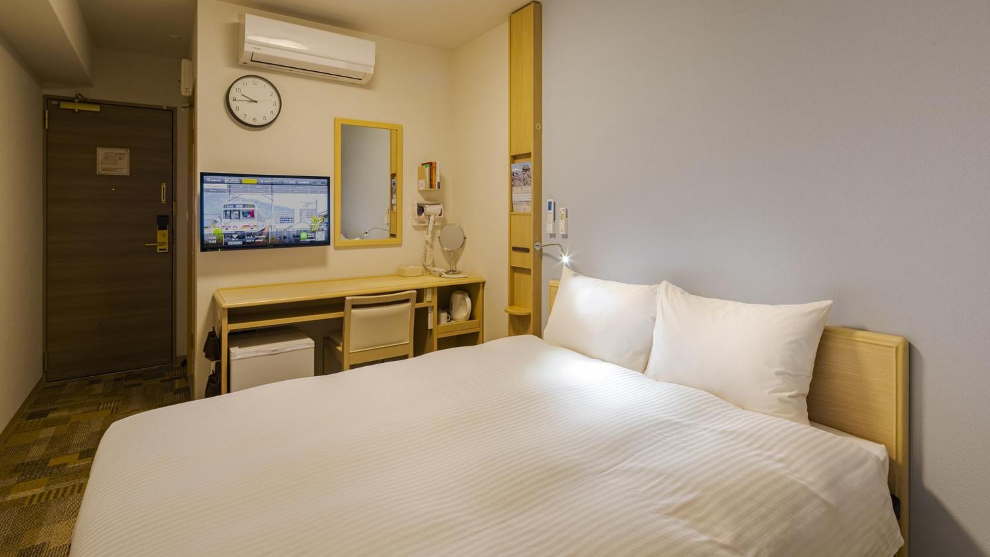 Toyoko Inn Kyoto Biwako Ōtsu Bilik gambar