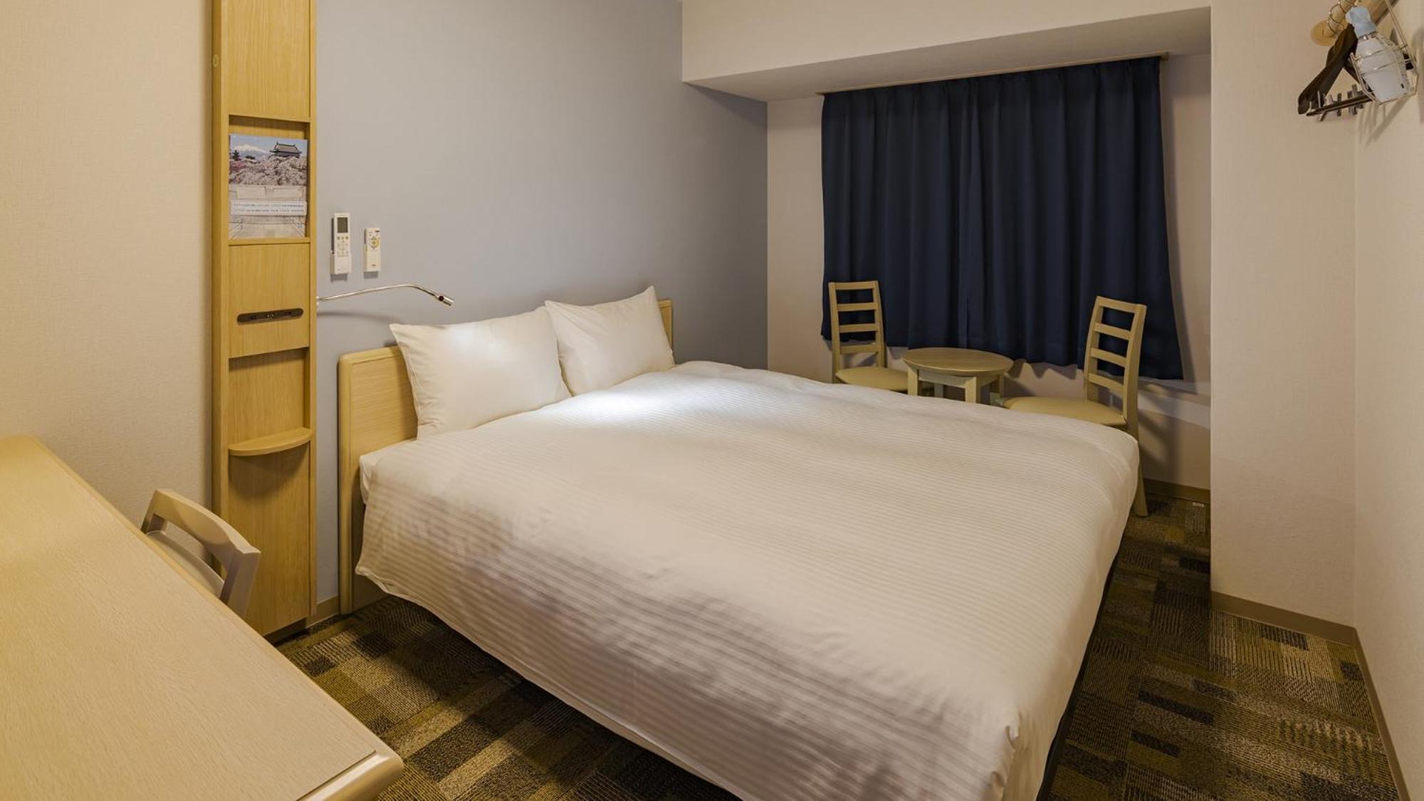 Toyoko Inn Kyoto Biwako Ōtsu Bilik gambar