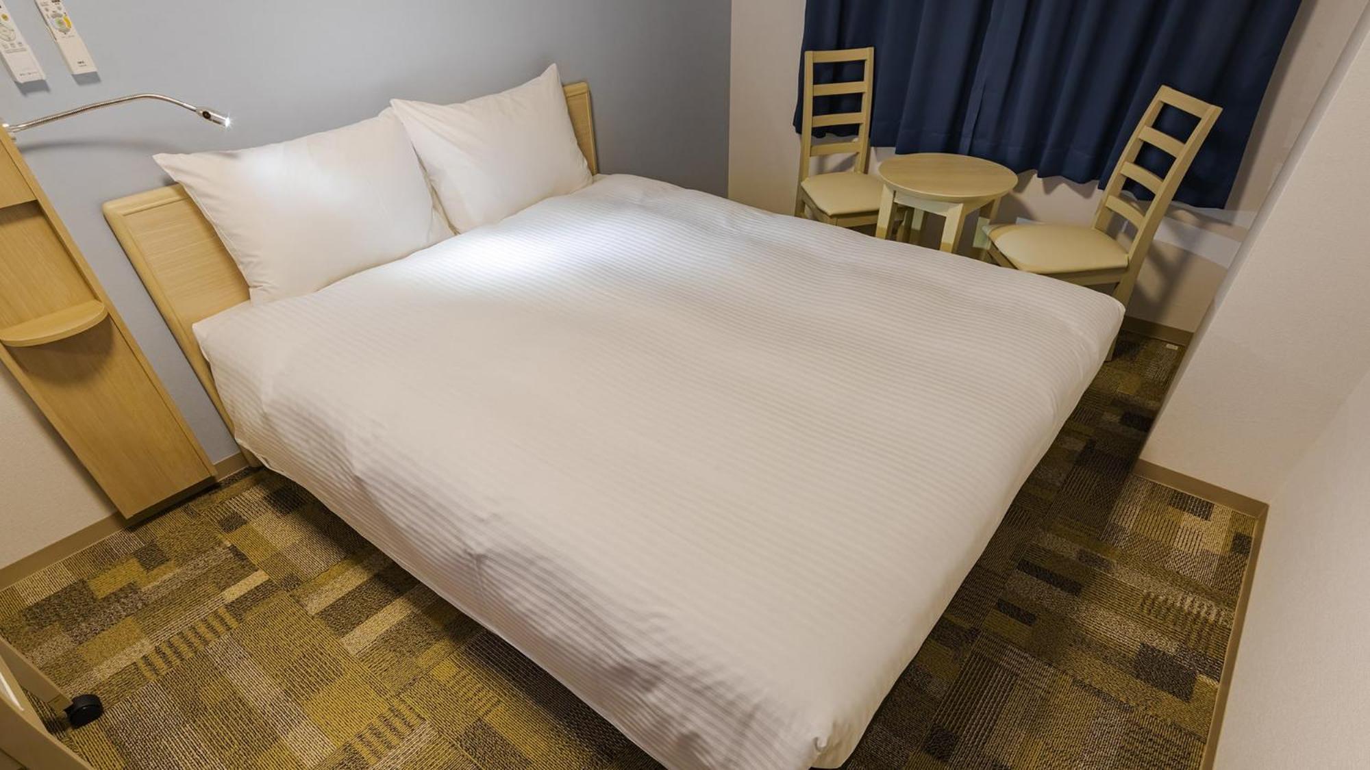 Toyoko Inn Kyoto Biwako Ōtsu Bilik gambar