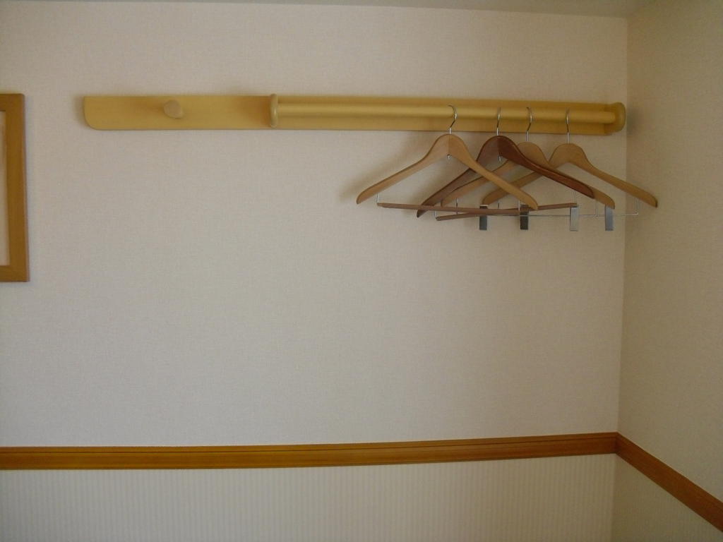 Toyoko Inn Kyoto Biwako Ōtsu Luaran gambar